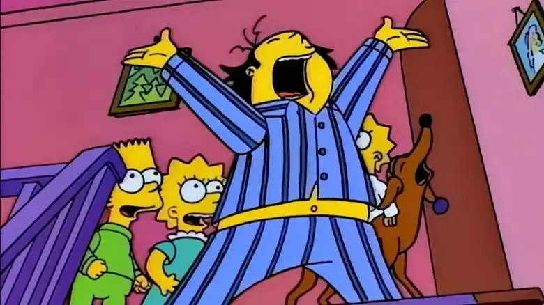 Seriile animate apreciate de critici rămân subapreciate