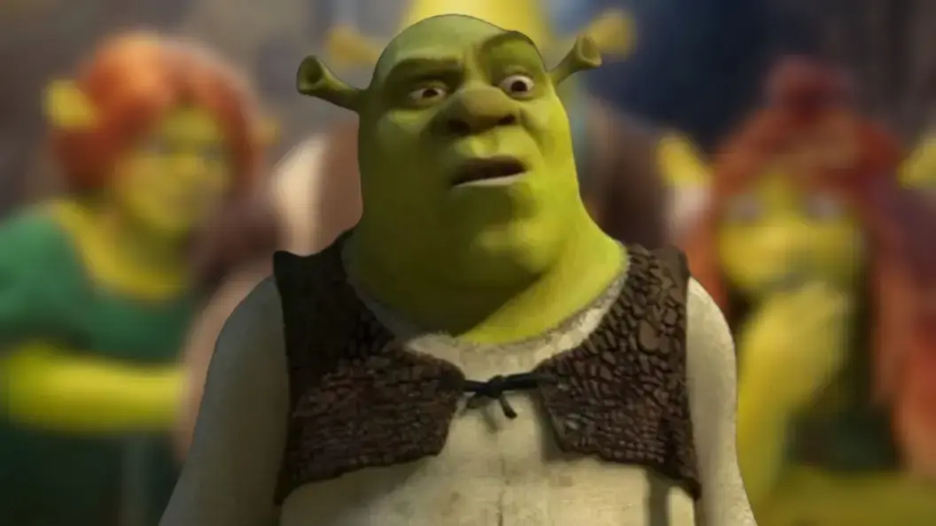 Shrek 5: O nouă amânare alimentează speculațiile fanilor