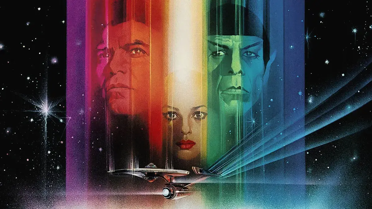 Star Trek: O nouă șansă pentru o franciză legendară