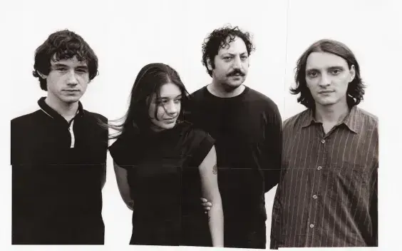Starcleaner Reunion lansează albumul de debut: O călătorie sonoră unică