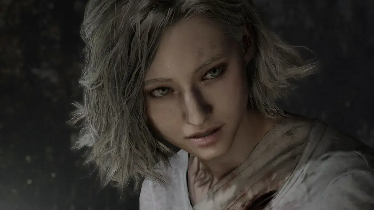 Steaua „Resident Evil Requiem” Lands nou rol de lider