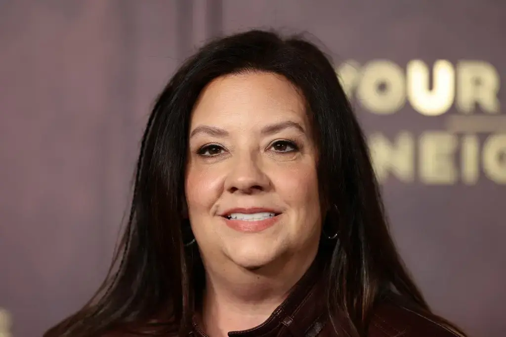 Stephanie Laing, regizoarea dublu premiată cu Emmy, preia cârma noului film „Helm