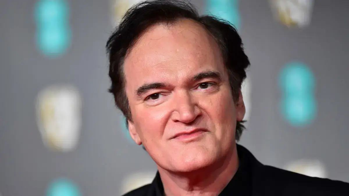 Tarantino elogiază Trilogia Spaghetti Western: O realizare cinematografică de vârf