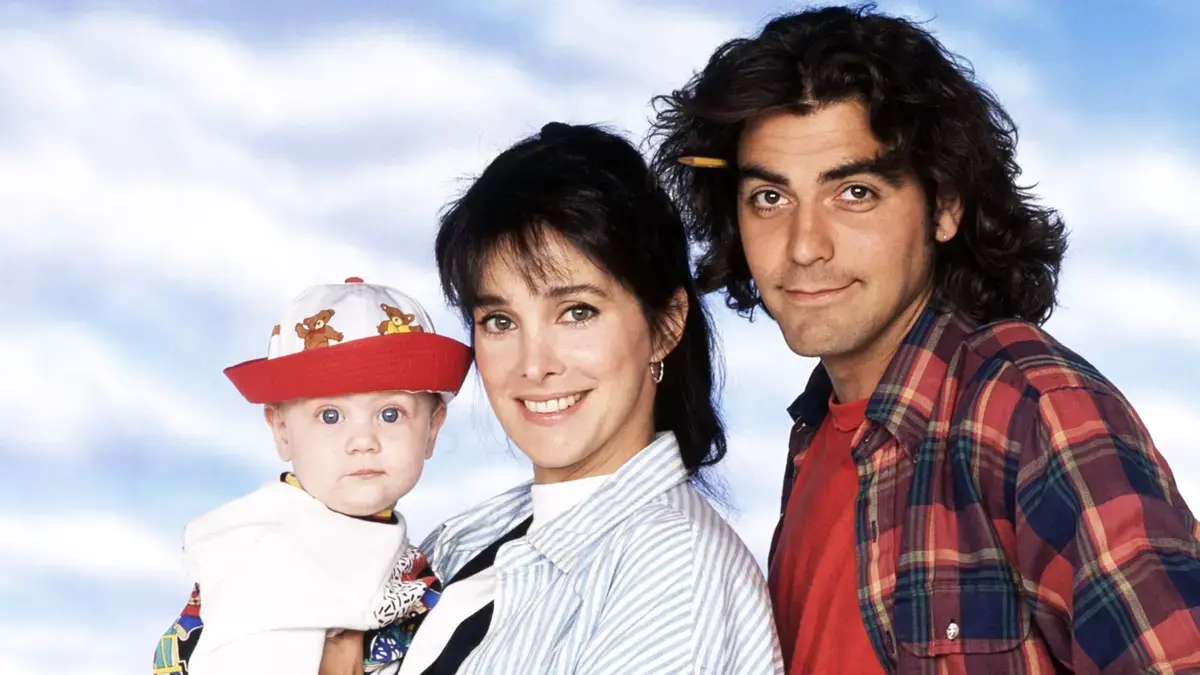 Televiziuni uitate din anii '90: De ce unele emisiuni nu au rezistat timpului