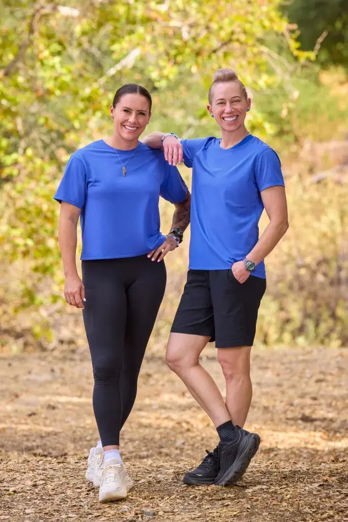 The Amazing Race revine cu sezonul 39 și o premieră dublă la Vancouver