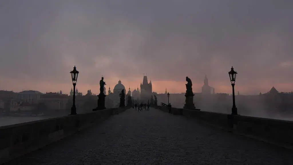 „The Devils” revine pe marile ecrane: Un film interzis, încă relevant