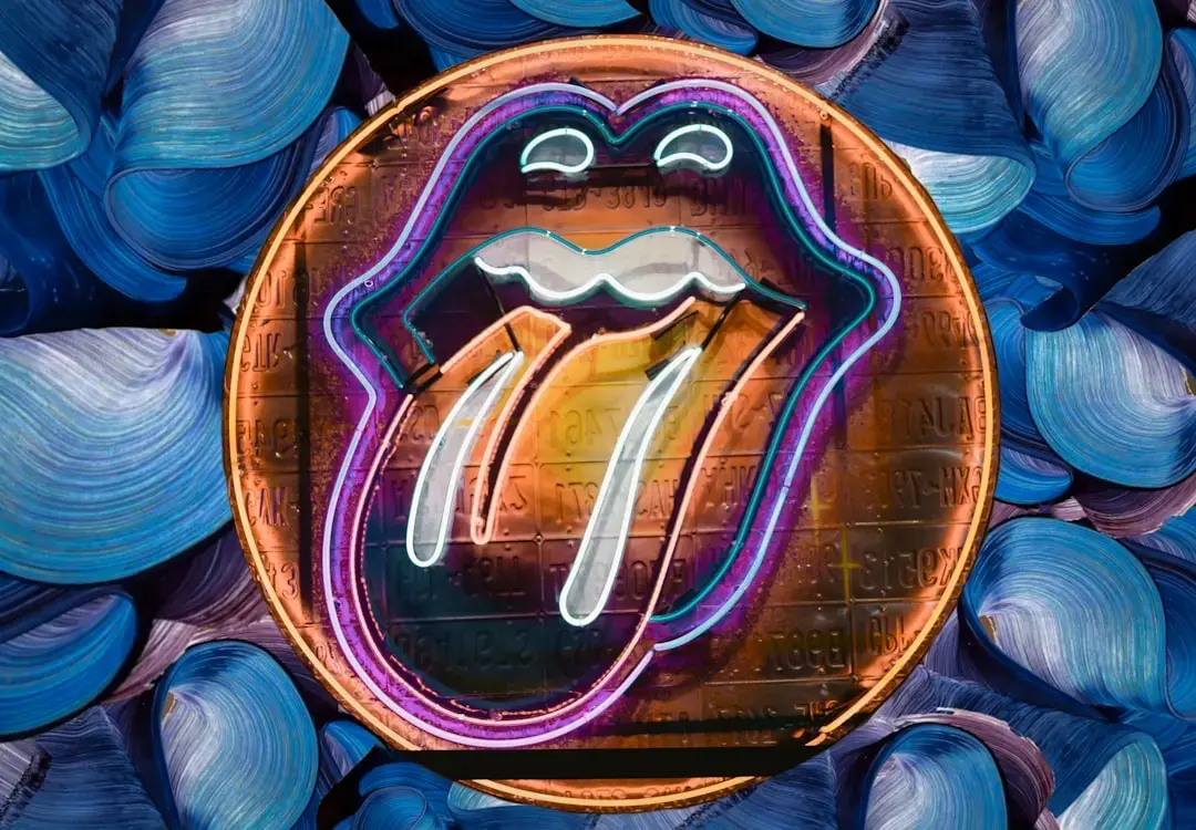 The Rolling Stones lansează „Foreign Tongues”, al 25-lea album din carieră