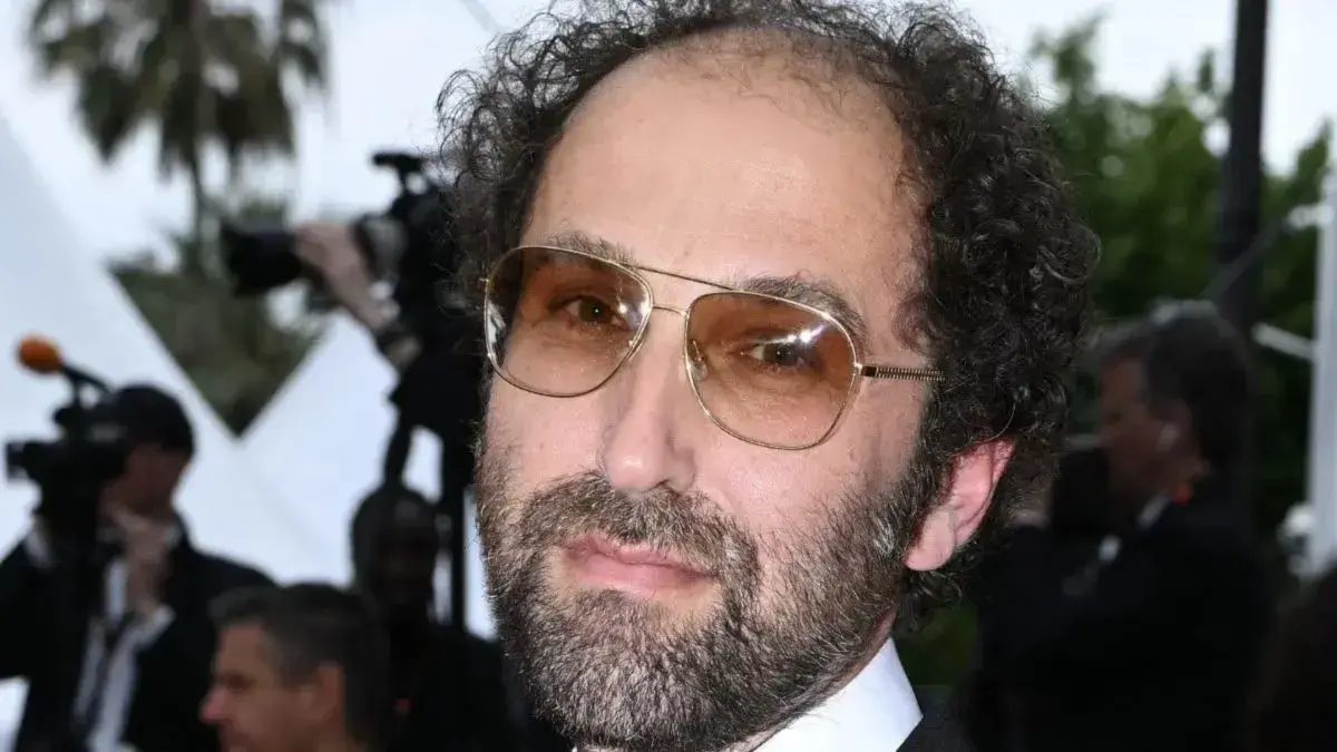Thomas Bangalter (Daft Punk) refuză AI în muzică: „Îndepărtează elementul uman