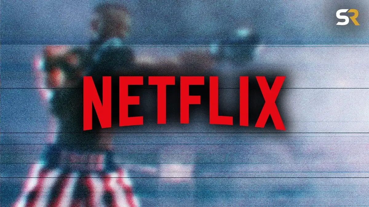 Toate cele 9 filme clasice părăsesc Netflix după 3 luni