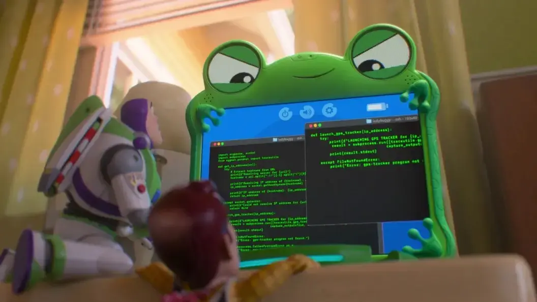 Toy Story 5 încălcă regula francizei Pixar pentru a îmbunătăți filmele anterioare