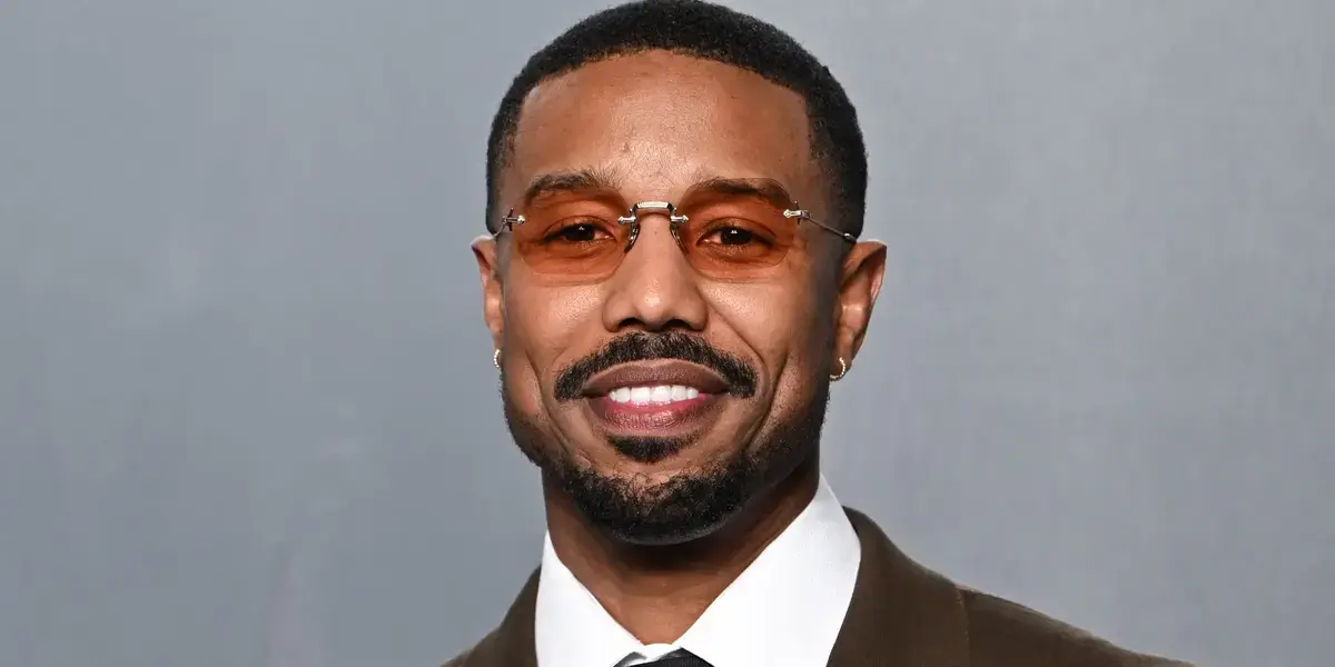 Trilogia Creed a lui Michael B. Jordan va ieși din Netflix până la sfârșitul anului