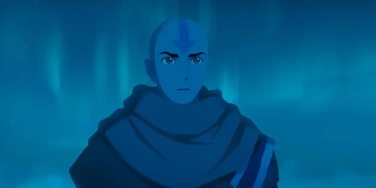 Universul „Avatar: Ultimul Airbender” se extinde cu noi povești