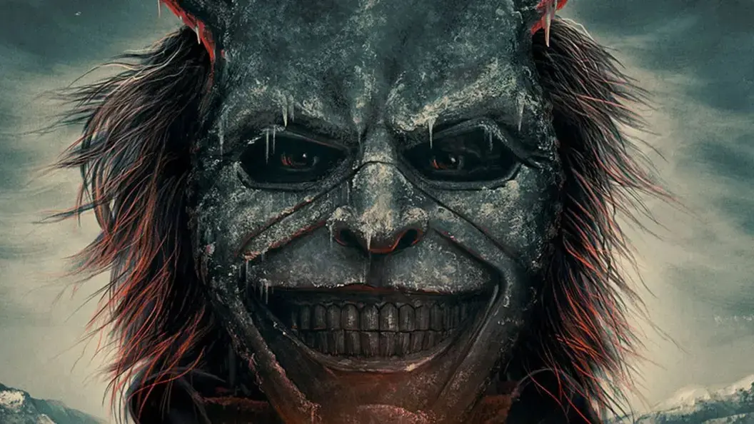 Următorul rege al groazei: Cine moștenește tronul lui Freddy Krueger?