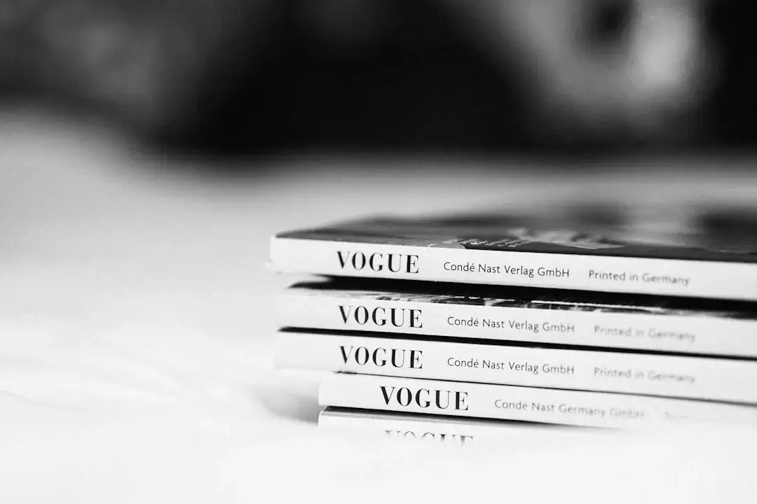 Voci noi în literatură: Ce aduce toamna aceasta?
