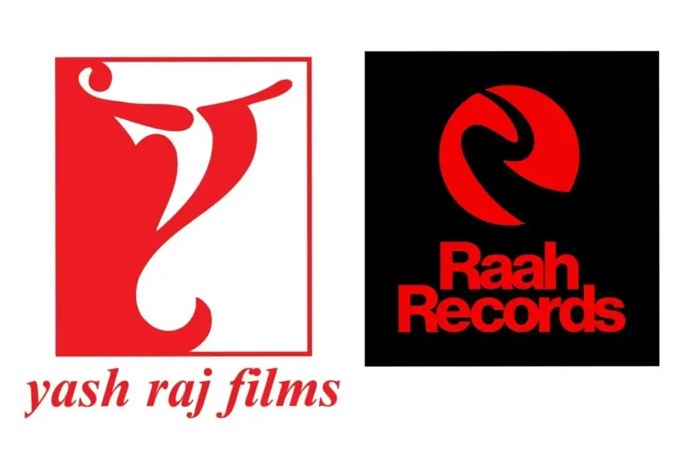Yash Raj Films dezvăluie Raah Records, debutul lui Aman Jaadugari Singlu