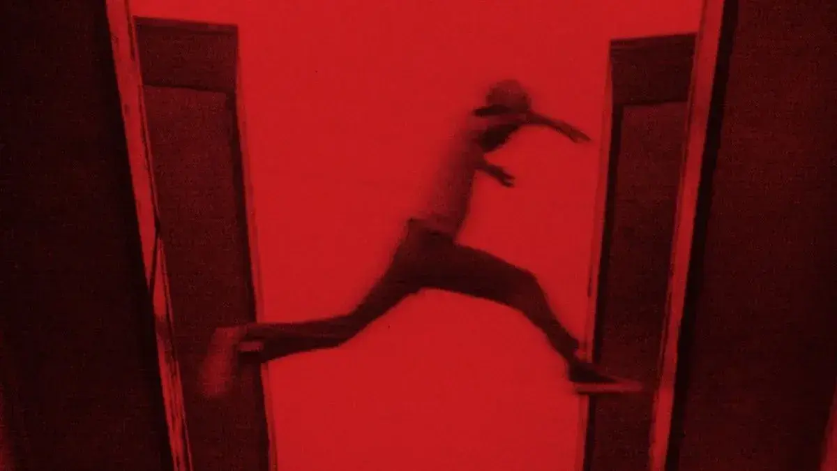 Yasiin Bey revine cu The Ecstatic pe platformele de streaming