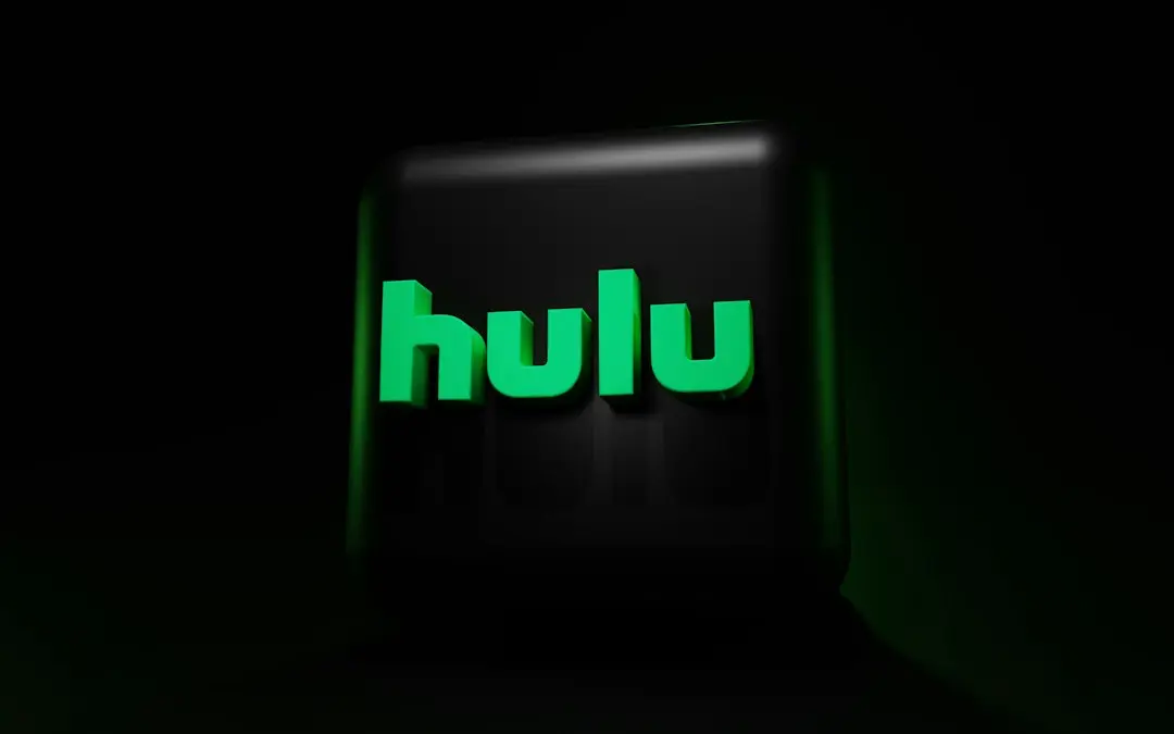 Hulu anunță rebootul Veronica Mars cu Adam Brody