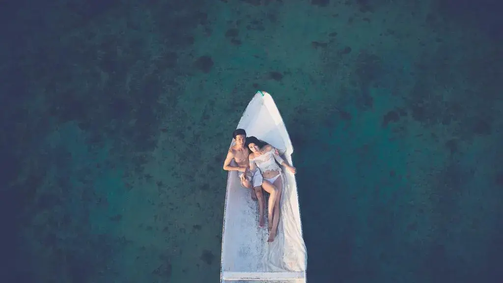 „INMORTALIDAD” – spectacol poetic inspirat de Borges, în premieră la Sala Dalles