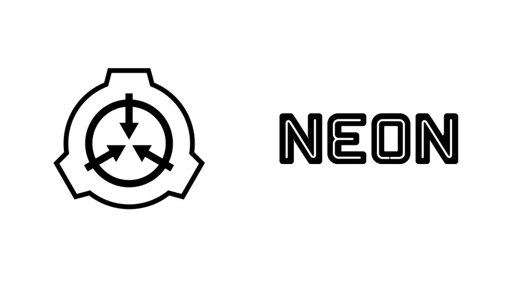 Neon Studios lansează filmul SCP: un antologie cinematografică bazată pe wiki-ul fenomenal