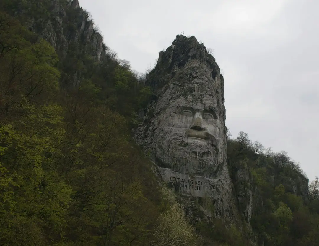 Franșiza Rocky face o reviră neașteptată în filmul din 2026
