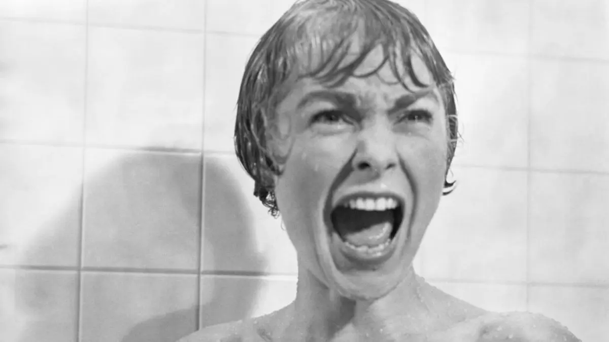 15 scene de film care au redefinit istoria cinematografiei