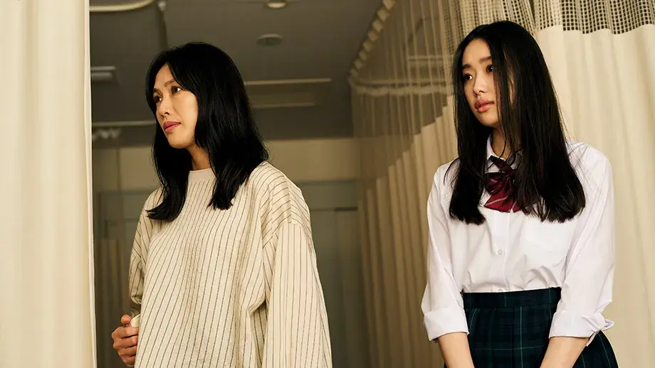 „Between Us”: O dramă japoneză despre traumele adolescenței și arta iertării