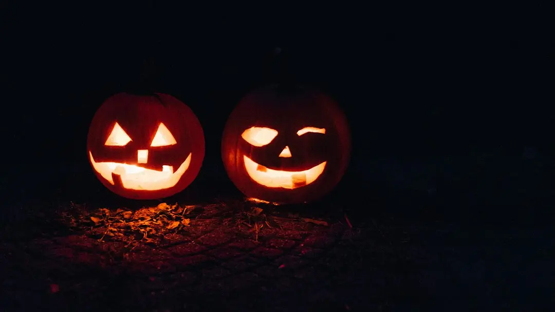 Grinch-ul de Halloween: O curiozitate uitată a animației