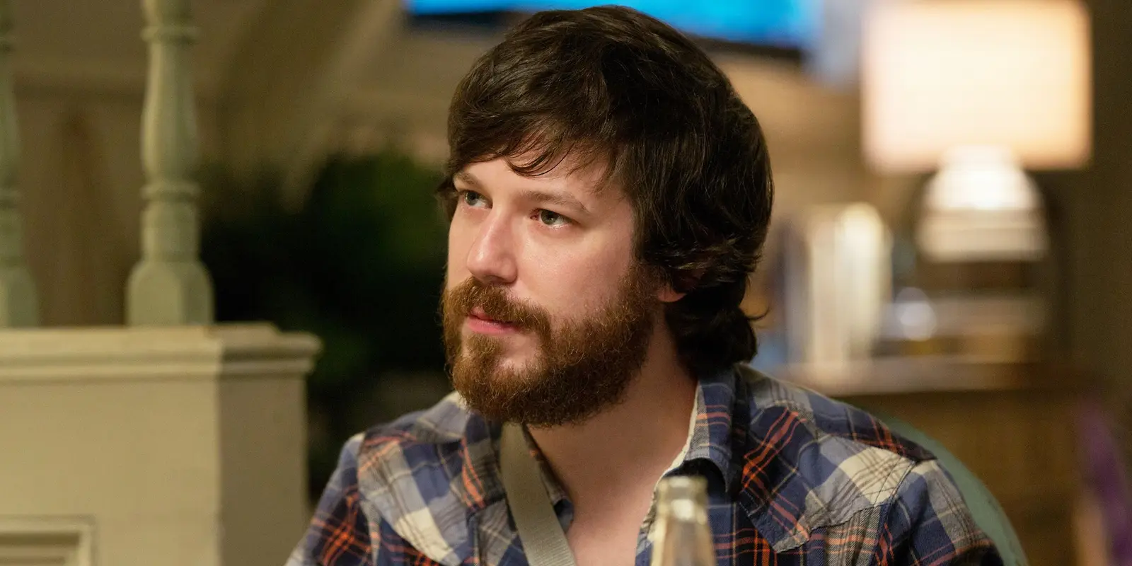 Thrillerul psihologic „10 Cloverfield Lane” poate fi urmărit pe o nouă platformă