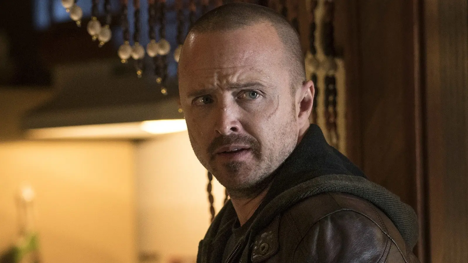 De ce a apărut Aaron Paul în „Clayface”? Răspunsul regizorului
