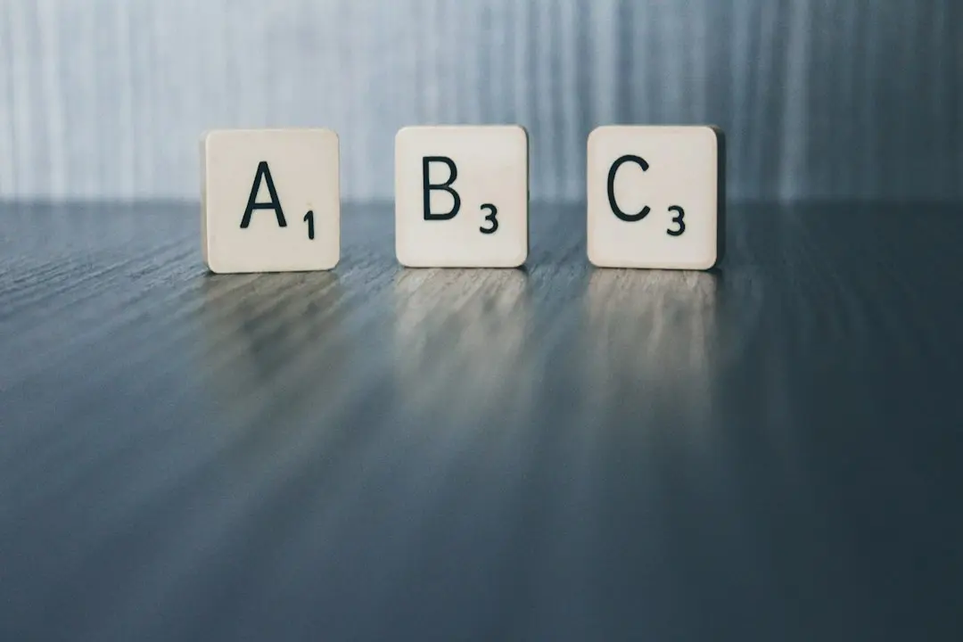 seria ABC de 120 de episoade care a definit supraviețuirea la televizor