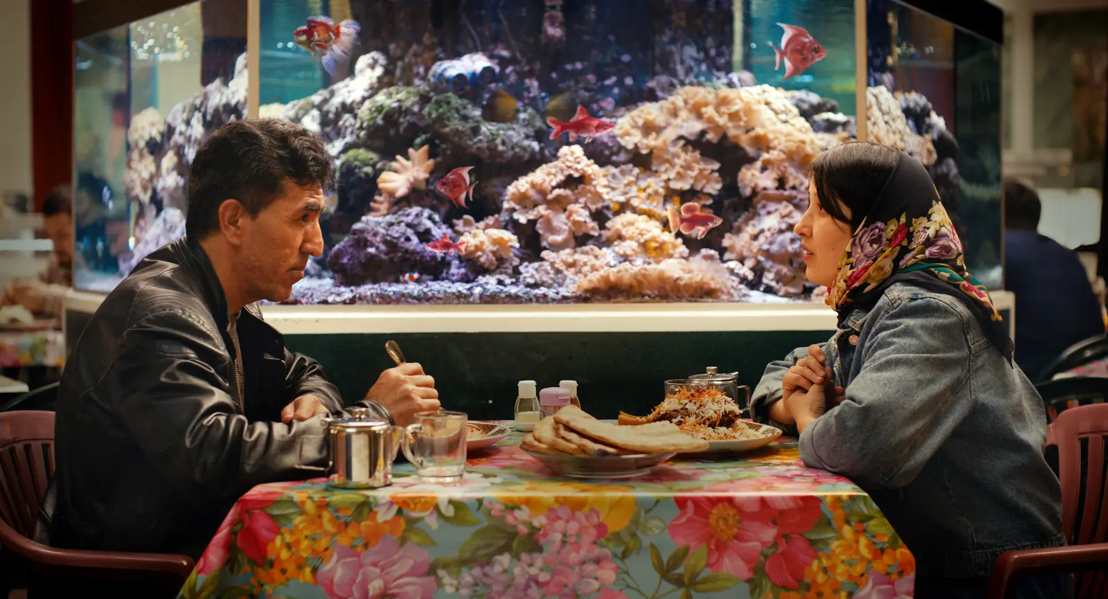 Alternativa Distribution dă lovitura pe piața internațională cu filme de cinematecă la Cannes