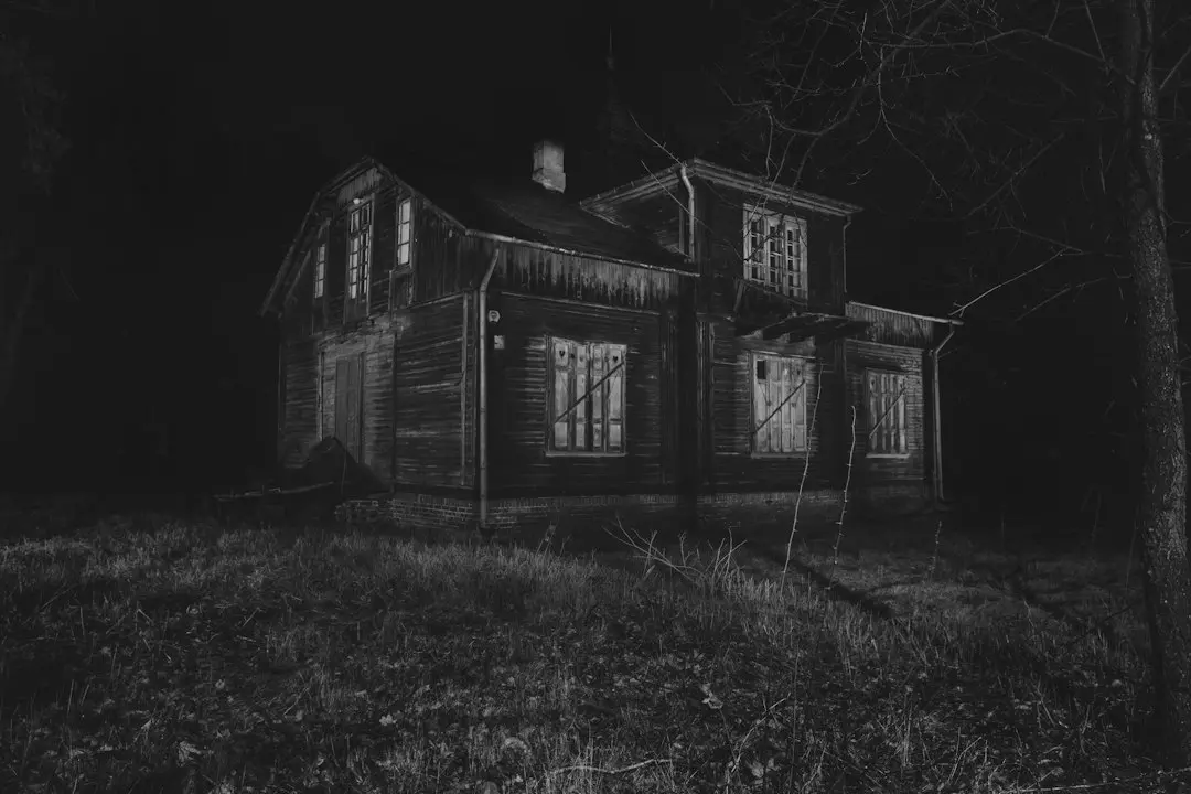 American Horror Story face ravagii: Sezonul 13 domină topurile globale de streaming