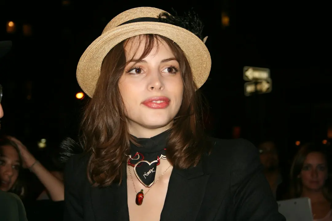 Anne Hathaway a dat 10/10 lui Tom Cruise după ce au văzut împreună „Verity