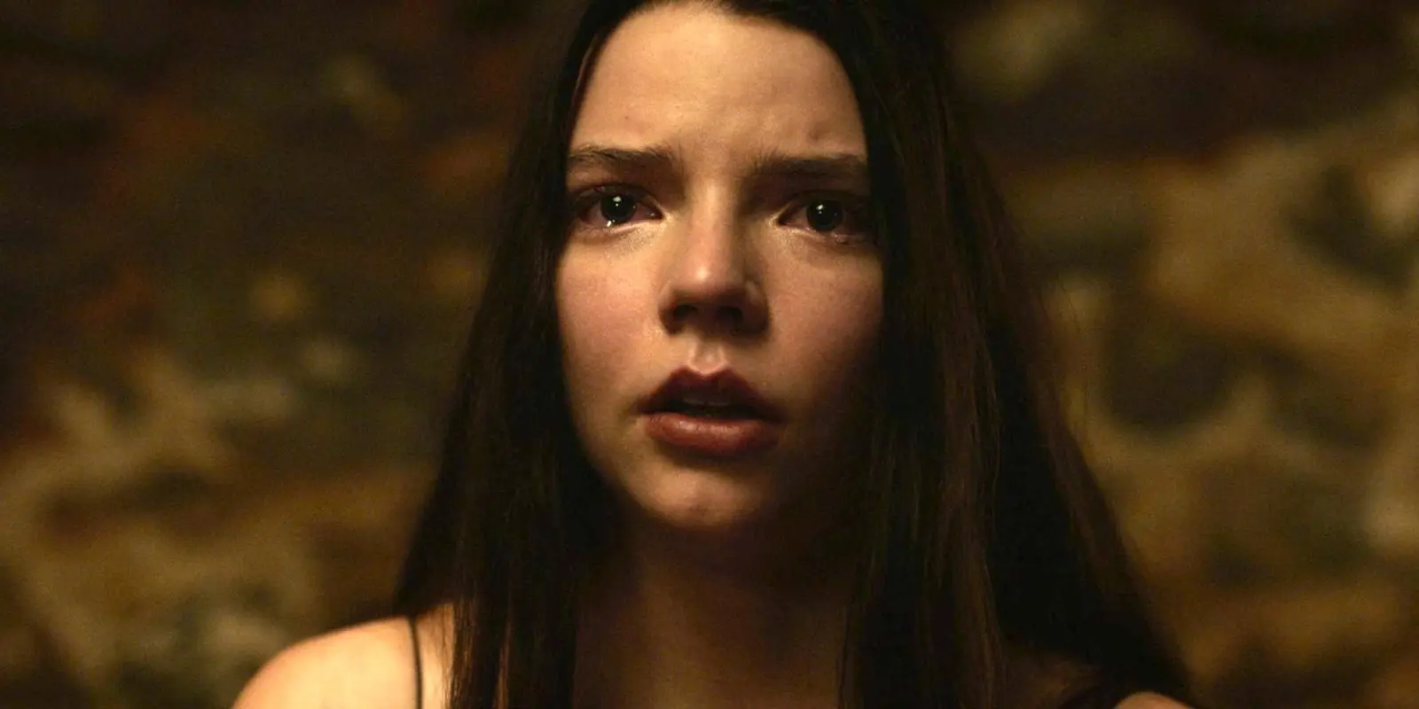 Thrillerul de 117 minute cu Anya Taylor-Joy rămâne cel mai bun film al carierei sale