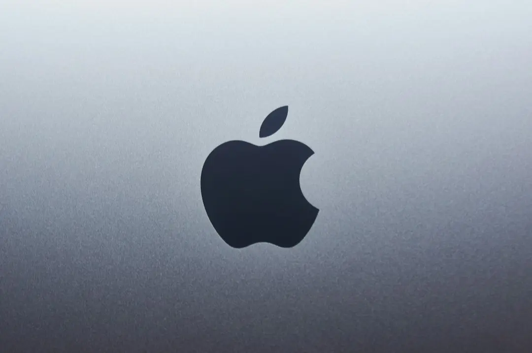 Apple TV lansează thrillerul carceresc inspirat de „Prison Break” cu Hugh Laurie