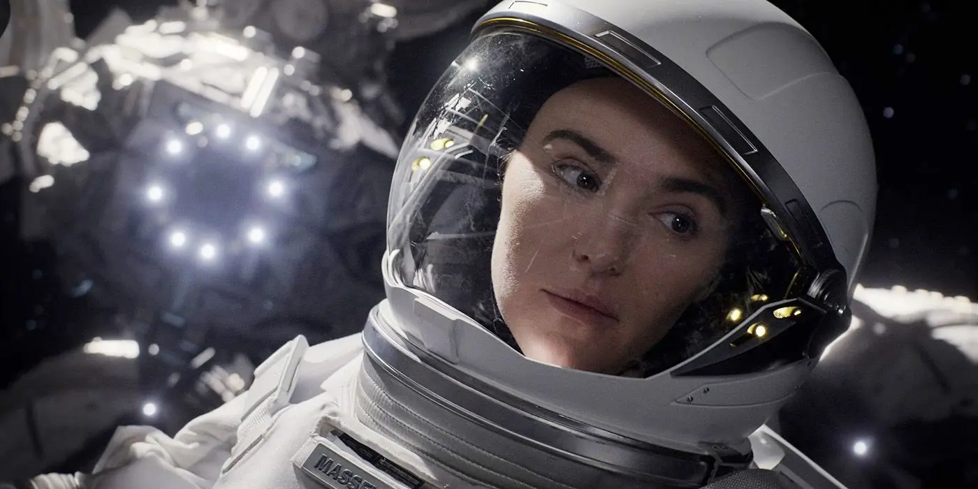 For All Mankind: Cum a rescris Apple TV istoria cuceririi spațiale