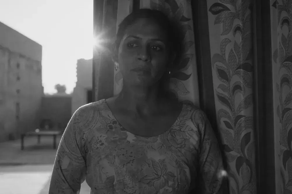 „Birds in the Dark”, marele câștigător de la Busan, închide Festivalul de Film de la Dharamshala