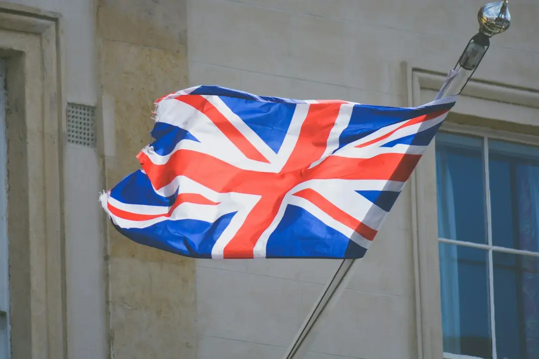 Drama polițistă britanică „Blue Lights” revine cu sezonul 4!