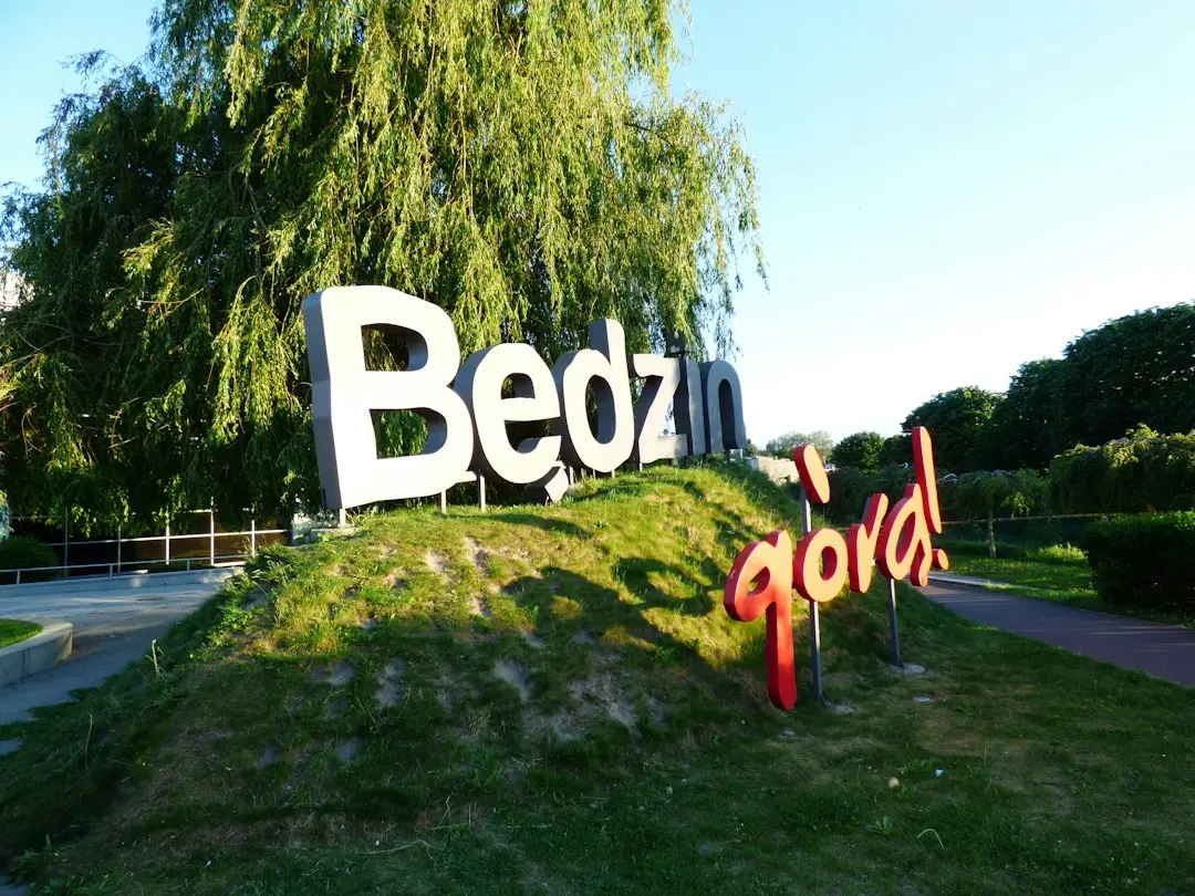 Bon Jovi adaugă noi date la turneul mondial Forever