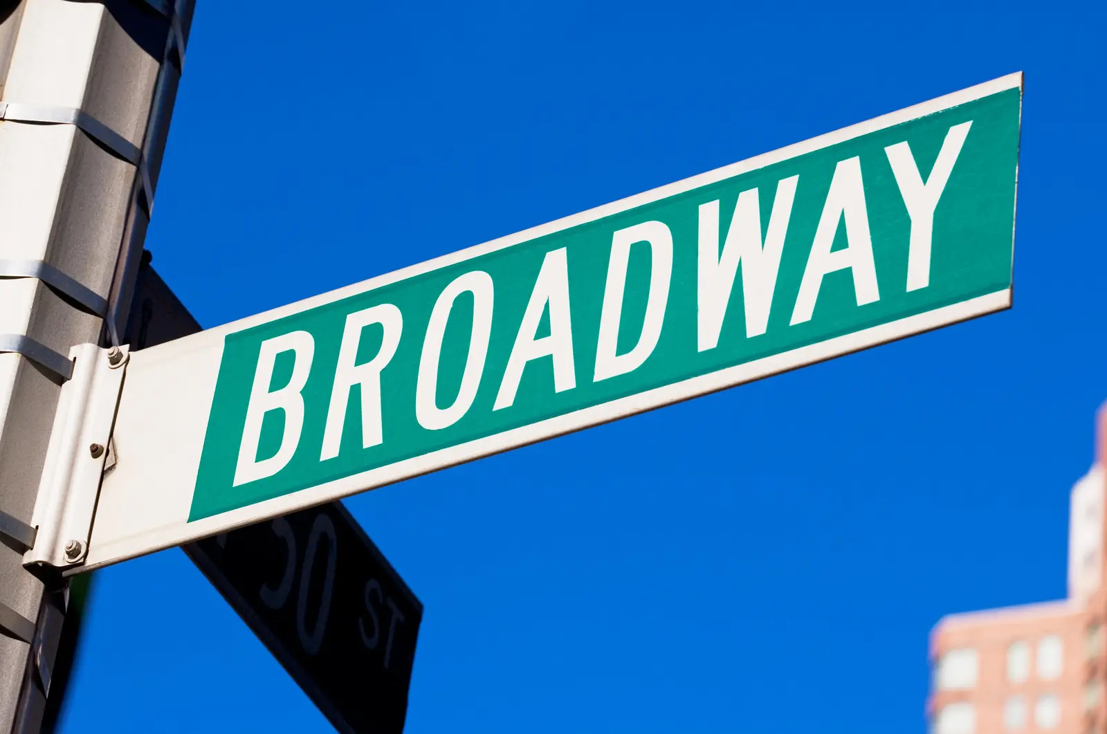 Broadway injectează 21 de miliarde de dolari în economia NYC în sezonul 2024-2025