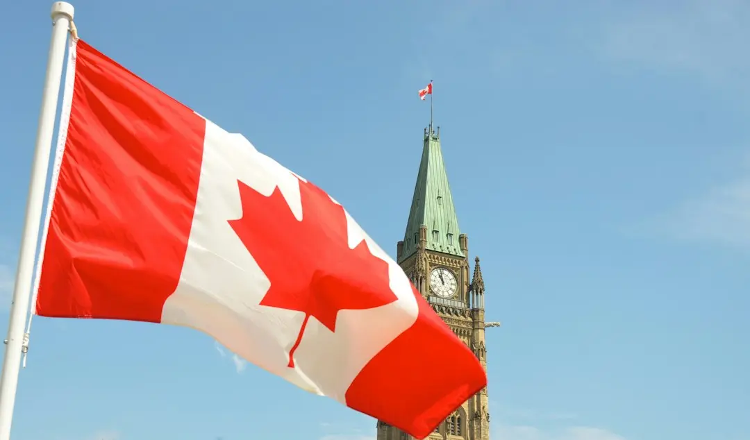 Boicotul scriitorilor canadieni la Indigo Books