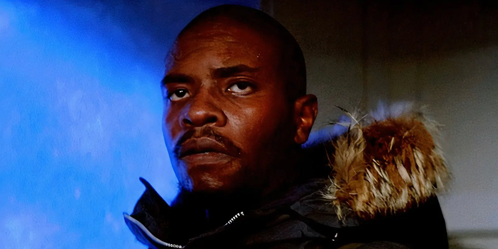 „The Thing” dispare de pe platformele de streaming: De ce trebuie să-l vezi acum?