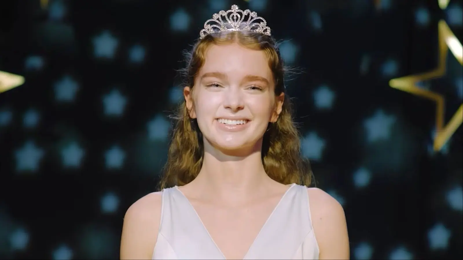 Cum arată noua ecranizare „Carrie”? Schimbările majore cerute de Stephen King