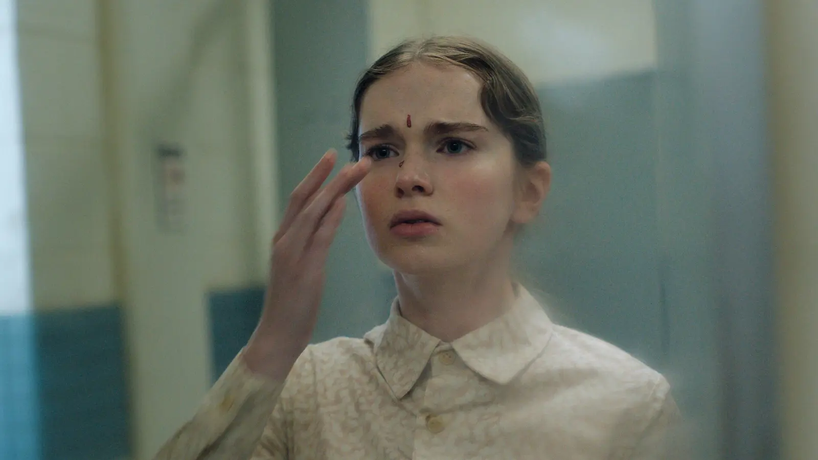 Carrie White revine: Cum sunt reimaginate puterile sale telekinetice într-un nou serial