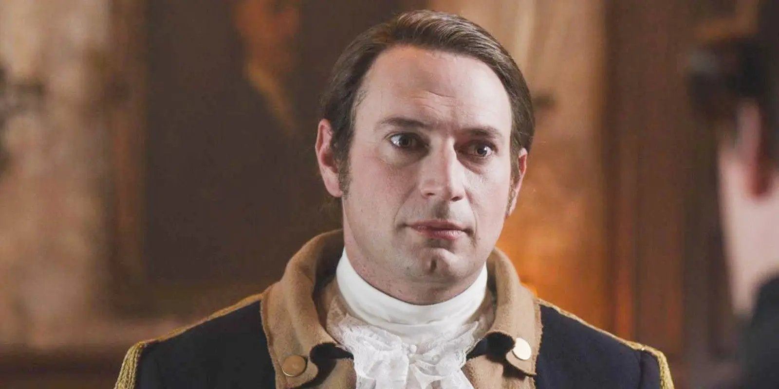 Sezonul 6 amânat pentru 2027, CBS schimbă strategia