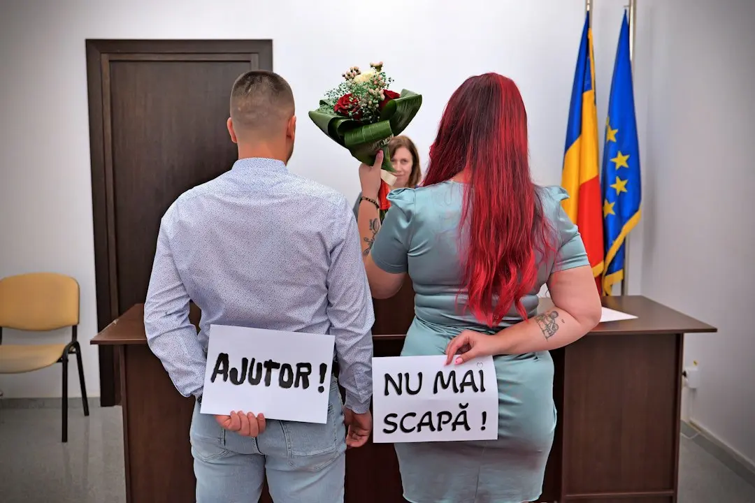 Seturile Diavolului: O Vizuală Restaurată la Glorie