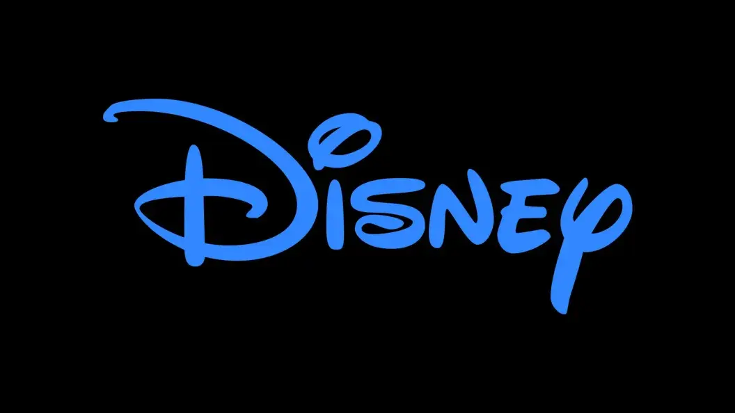 Disney cumpără drepturi la un nou univers fantasy