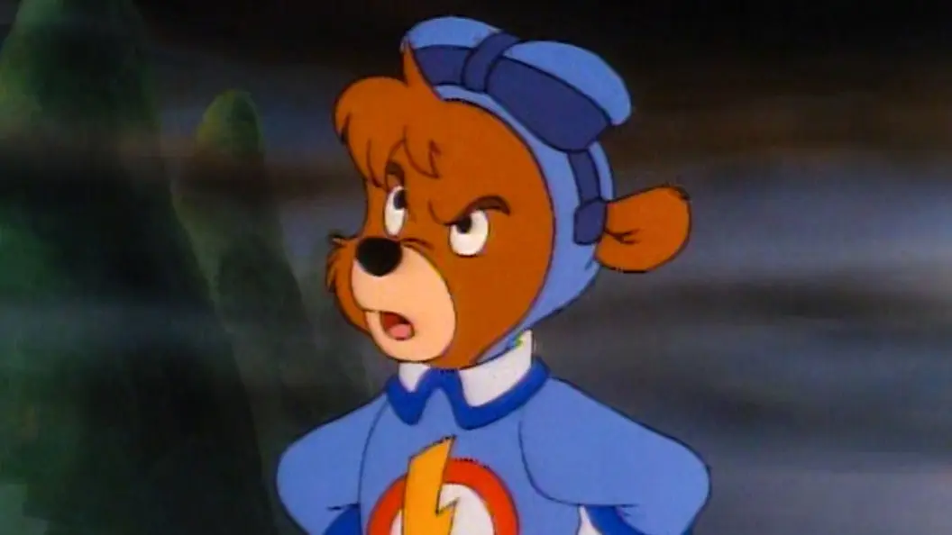 Disney a reîmaginat un clasic cu un twist bizar, dar acum e timpul să-l admitem