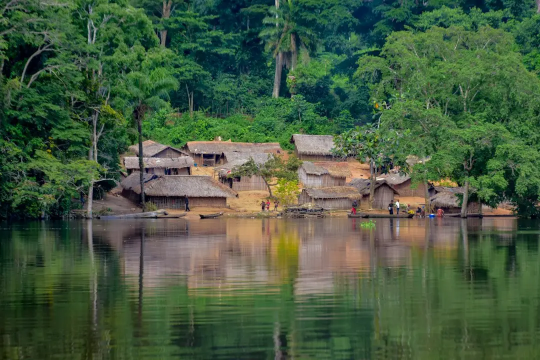 Epidemia de Ebola din Congo a ucis peste 5.000 de oameni