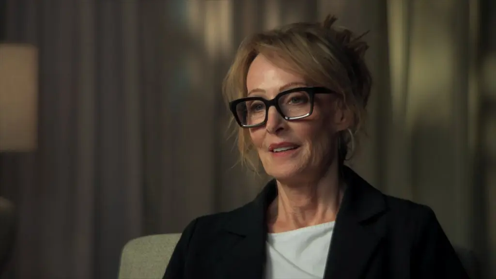 Erin Lee Carr: Cum a găsit frumusețea în haosul reality show-ului „The Swan